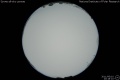 2011/6/10 20:18’10”