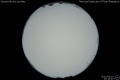 2011/6/10 20:18’40”