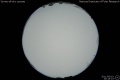 2011/6/10 20:19’10”