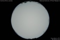 2011/6/10 20:19’40”