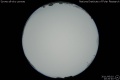 2011/6/10 20:20’40”