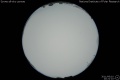 2011/6/10 20:21’10”
