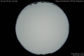 2011/6/10 20:21’40”