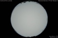 2011/6/10 20:22’10”