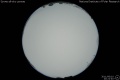 2011/6/10 20:22’40”