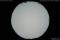 2011/6/10 20:23’10”