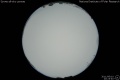 2011/6/10 20:23’40”