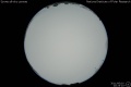 2011/6/10 20:25’10”