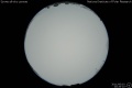 2011/6/10 20:26’10”