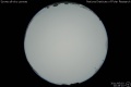 2011/6/10 20:28’10”