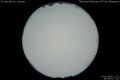 2011/6/10 20:29’10”