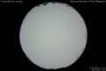 2011/6/10 20:29’40”