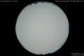 2011/6/10 20:30’10”