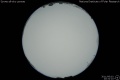 2011/6/10 20:31’10”