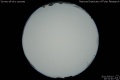 2011/6/10 20:31’40”