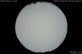 2011/6/10 20:32’10”