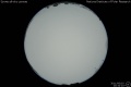 2011/6/10 20:34’10”