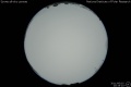 2011/6/10 20:35’10”