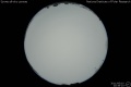 2011/6/10 20:39’10”