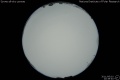 2011/6/10 20:39’40”