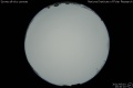 2011/6/10 20:40’10”
