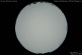 2011/6/10 20:41’10”