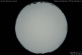 2011/6/10 20:41’40”