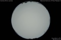 2011/6/10 20:42’10”