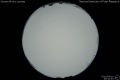 2011/6/10 20:42’40”