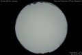 2011/6/10 20:43’10”