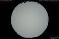 2011/6/10 20:48’10”