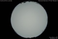 2011/6/10 20:48’40”
