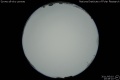 2011/6/10 20:49’10”