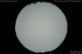 2011/6/10 20:49’40”