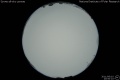2011/6/10 20:50’10”