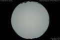 2011/6/10 20:50’40”