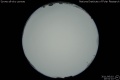2011/6/10 20:51’10”