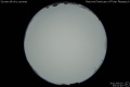 2011/6/10 20:51’40”