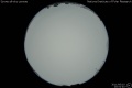2011/6/10 20:52’40”