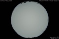 2011/6/10 20:54’10”