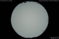 2011/6/10 20:55’10”