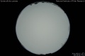 2011/6/10 20:55’40”