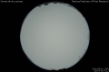 2011/6/10 20:57’10”
