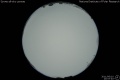 2011/6/10 20:57’40”