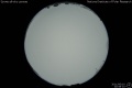 2011/6/10 20:58’10”