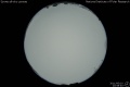 2011/6/10 20:58’40”