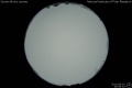 2011/6/10 20:59’10”