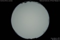 2011/6/10 20:59’40”