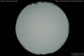 2011/6/10 21:00’10”