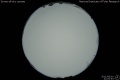 2011/6/10 21:00’40”